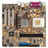 ASUS A7V400-MX