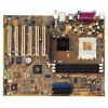 ASUS A7V8X-X/L