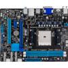 ASUS A85XM-A