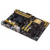 ASUS A88X-PLUS