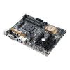 ASUS A88X-PLUS/USB 3.1