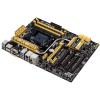 ASUS A88X-PRO