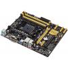 ASUS A88XM-A