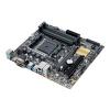 ASUS A88XM-A/USB 3.1