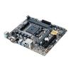 ASUS A88XM-E/USB 3.1