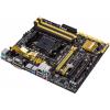 ASUS A88XM-PLUS