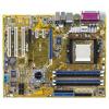 ASUS A8N-E