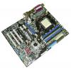 ASUS A8N-SLI