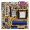 ASUS A8N-VM