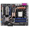 ASUS A8N32-SLI Deluxe