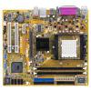 ASUS A8V-MX