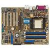 ASUS A8V Deluxe