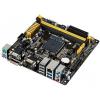 ASUS AM1I-A