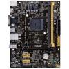 ASUS AM1M-A