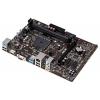ASUS AM1M-E