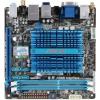 ASUS AT3IONT-I DELUXE