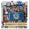 ASUS AT3N7A-I