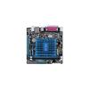 Asus AT4NM10-I