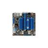 Asus AT5IONT-I