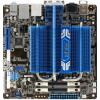 ASUS AT5IONT-I DELUXE