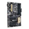 ASUS B150-PRO