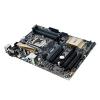 ASUS B150-PRO D3