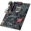 ASUS B150 PRO GAMING D3