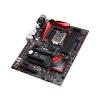 ASUS B150 PRO GAMING/AURA