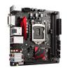 ASUS B150I PRO GAMING/AURA