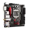ASUS B150I PRO GAMING/WIFI/AURA