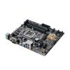 ASUS B150M-A