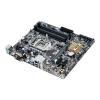 ASUS B150M-A/M.2