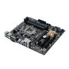 ASUS B150M-C