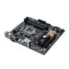ASUS B150M-C D3