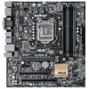 ASUS B150M-C/CSM