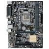 ASUS B150M-D D3