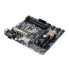 ASUS B150M-PLUS
