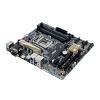ASUS B150M-PLUS D3