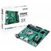 ASUS B250M-C/CSM