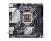 ASUS B460I-PLUS