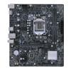 ASUS B560M-P