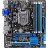 ASUS B75M-PLUS