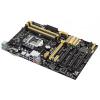 ASUS B85-PLUS