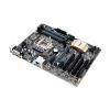 ASUS B85-PLUS/USB 3.1