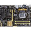 ASUS B85-PRO