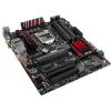 ASUS B85-PRO GAMER