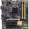 ASUS B85M-C