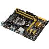 ASUS B85M-C/C/SI