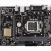 ASUS B85M-D
