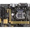 ASUS B85M-D PLUS